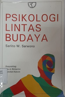 klik untuk memperbesar gambar